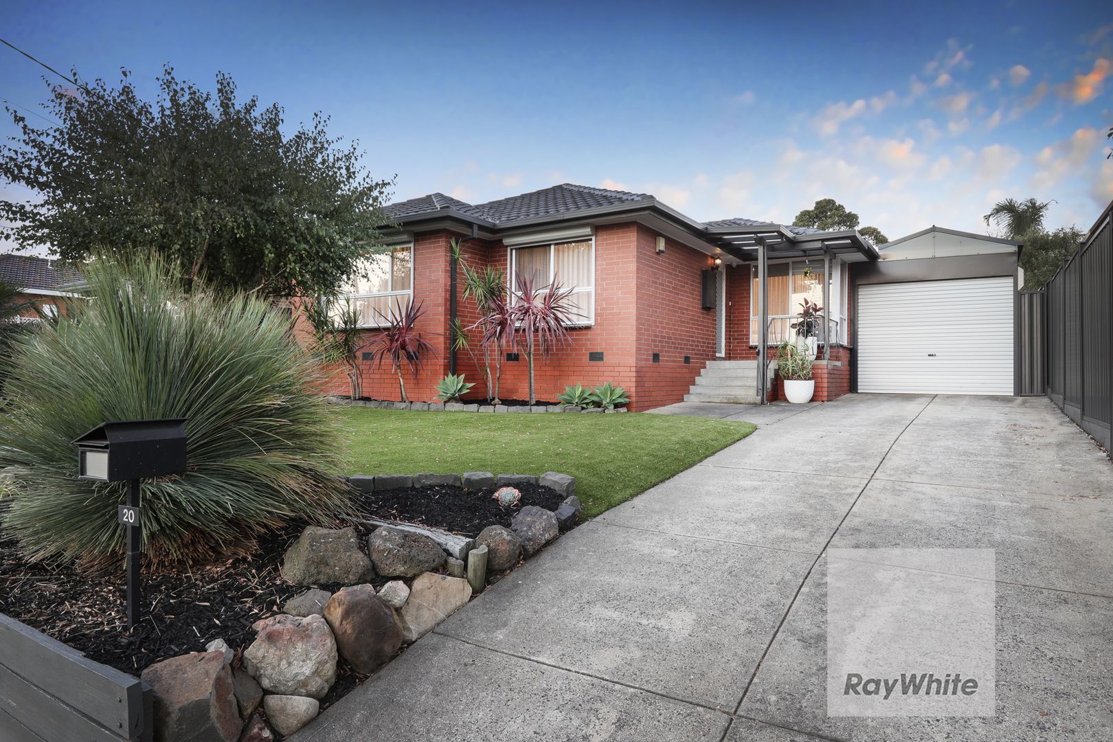 20 Churchill Avenue, Tullamarine VIC 3043, Image 1