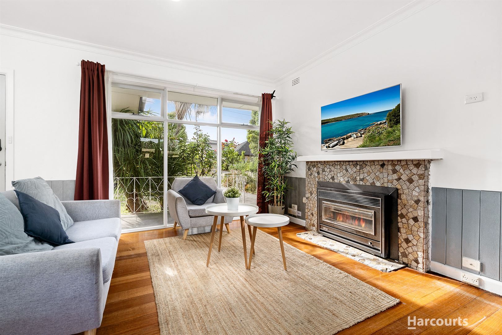 1/29 Bevis Street, Mulgrave VIC 3170, Image 1