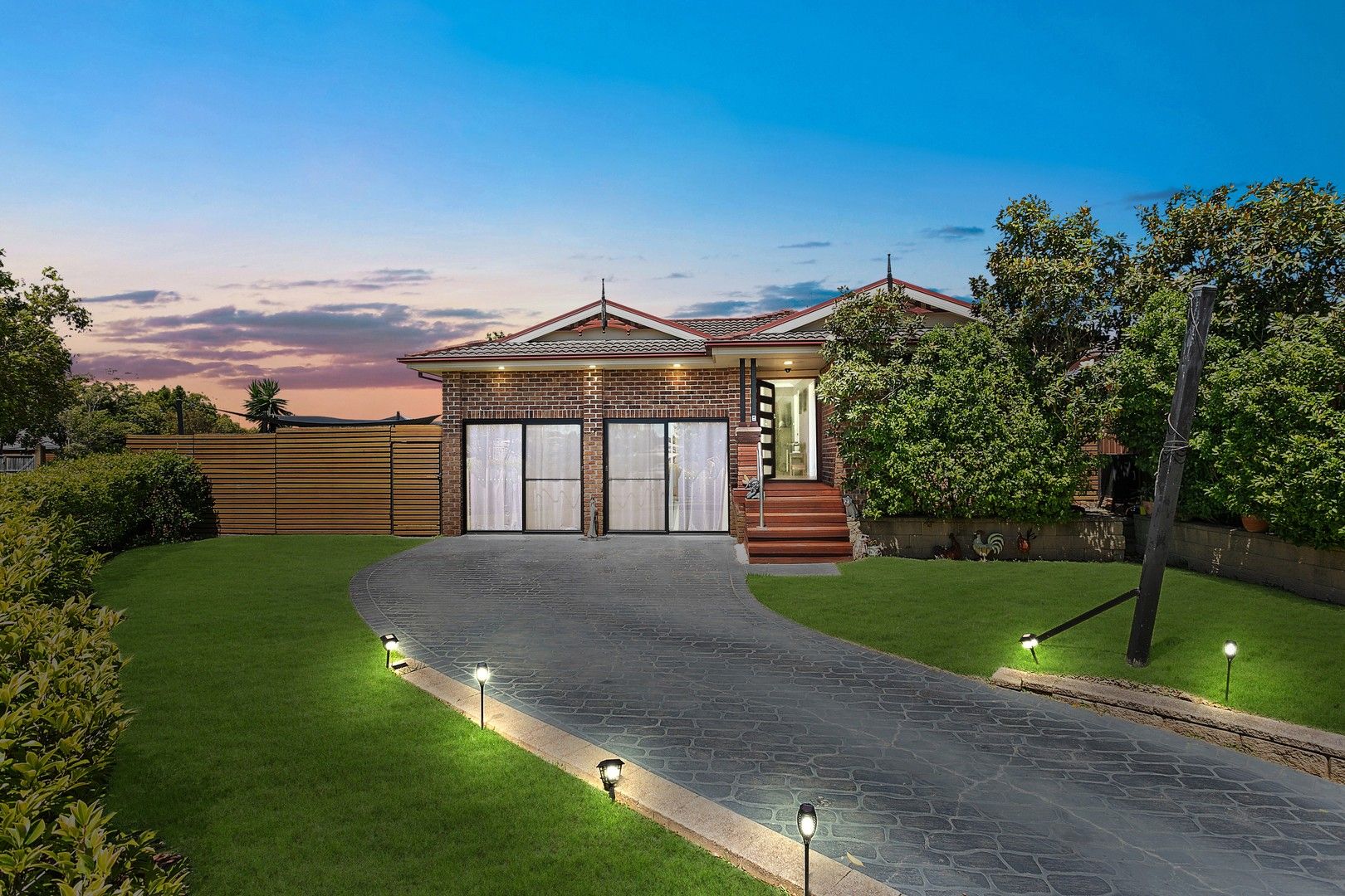 35 Bayberry Avenue, Woongarrah NSW 2259, Image 0