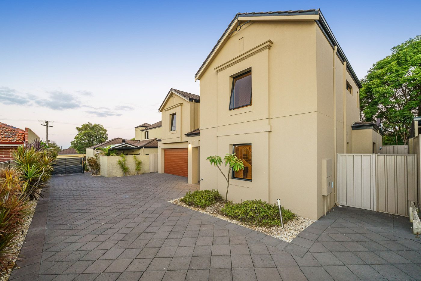 49B Boulton, Dianella WA 6059, Image 1