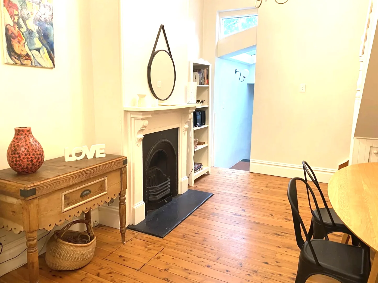 Additional image 2 of 24 Darling St, Glebe NSW 2037