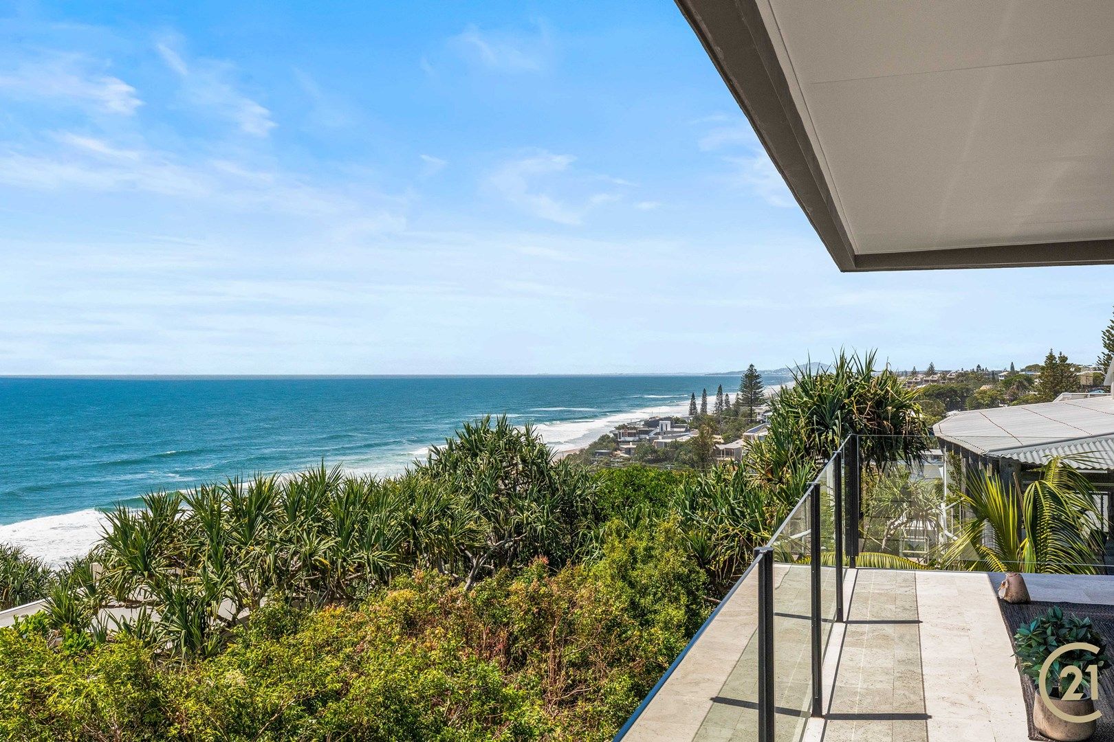 24 McAnally Drive, Sunshine Beach QLD 4567, Image 2