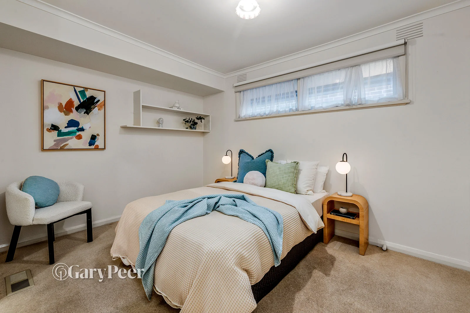 Additional image 11 of 25 Beryl Avenue, Oakleigh South VIC 3167