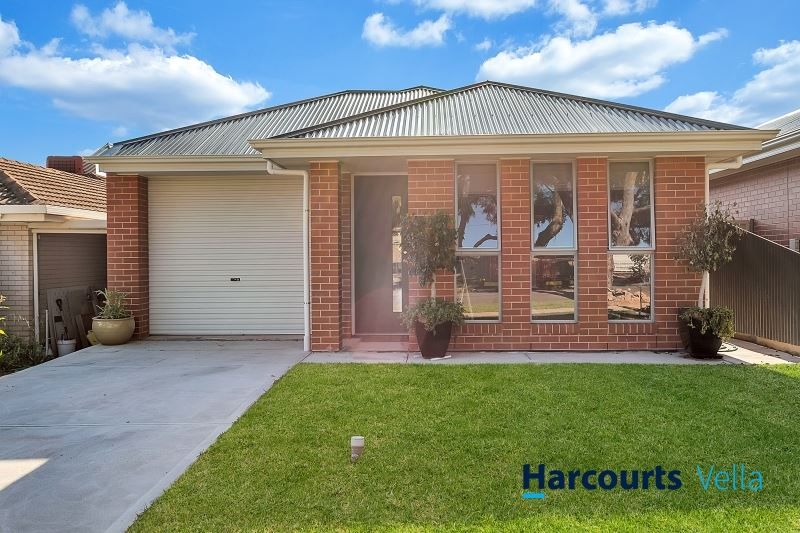 9 Oklahoma Avenue, Para Vist Property History & Address Research Domain