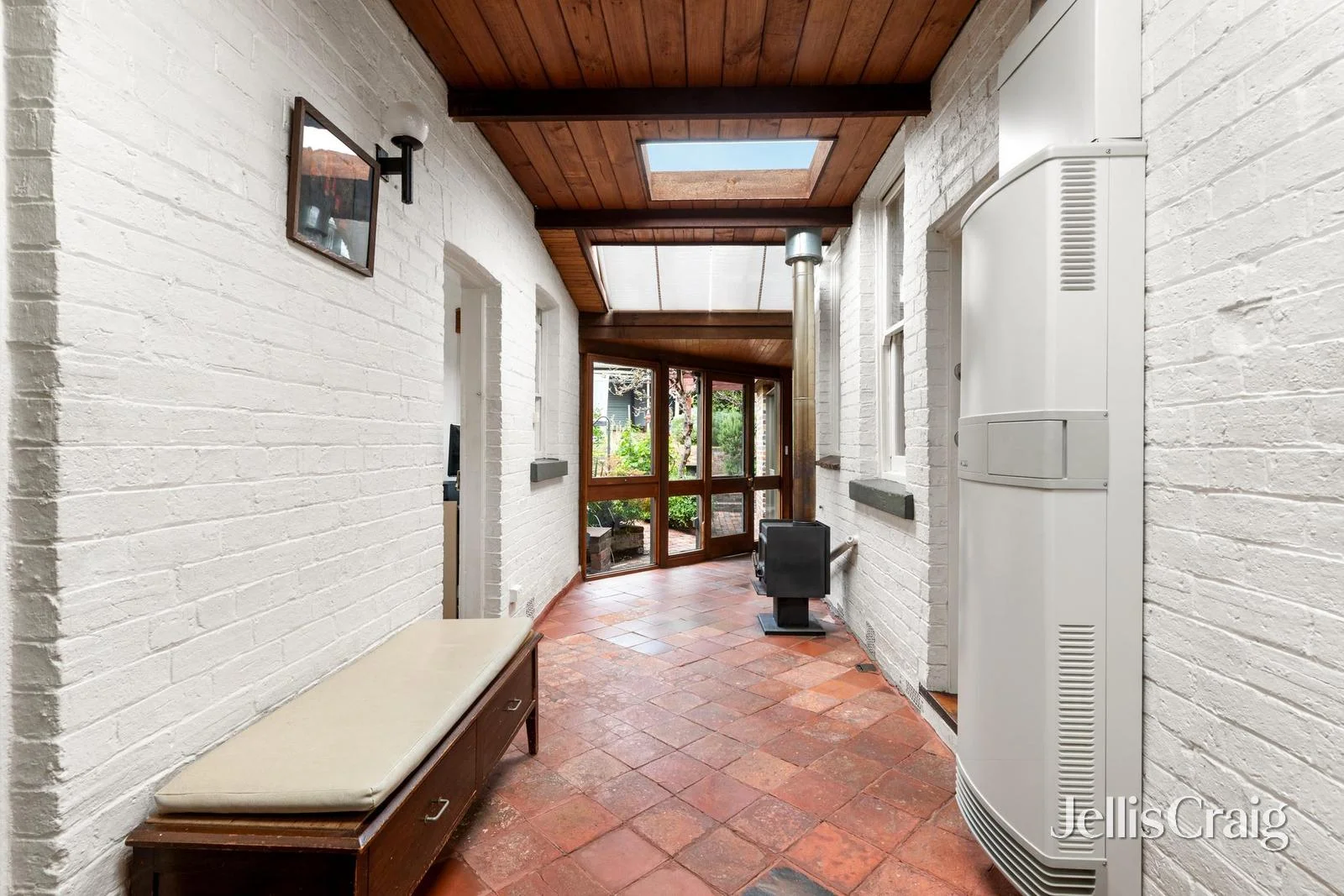 Additional image 8 of 5 Morang Road, Hawthorn VIC 3122