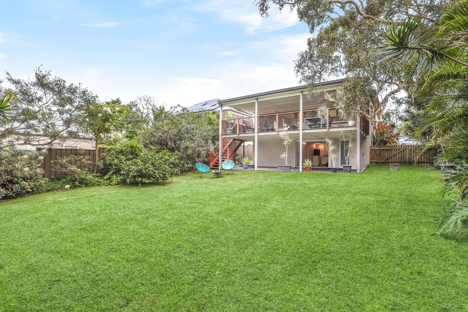 4 Martin Avenue, Pagewood NSW 2035, Image 1