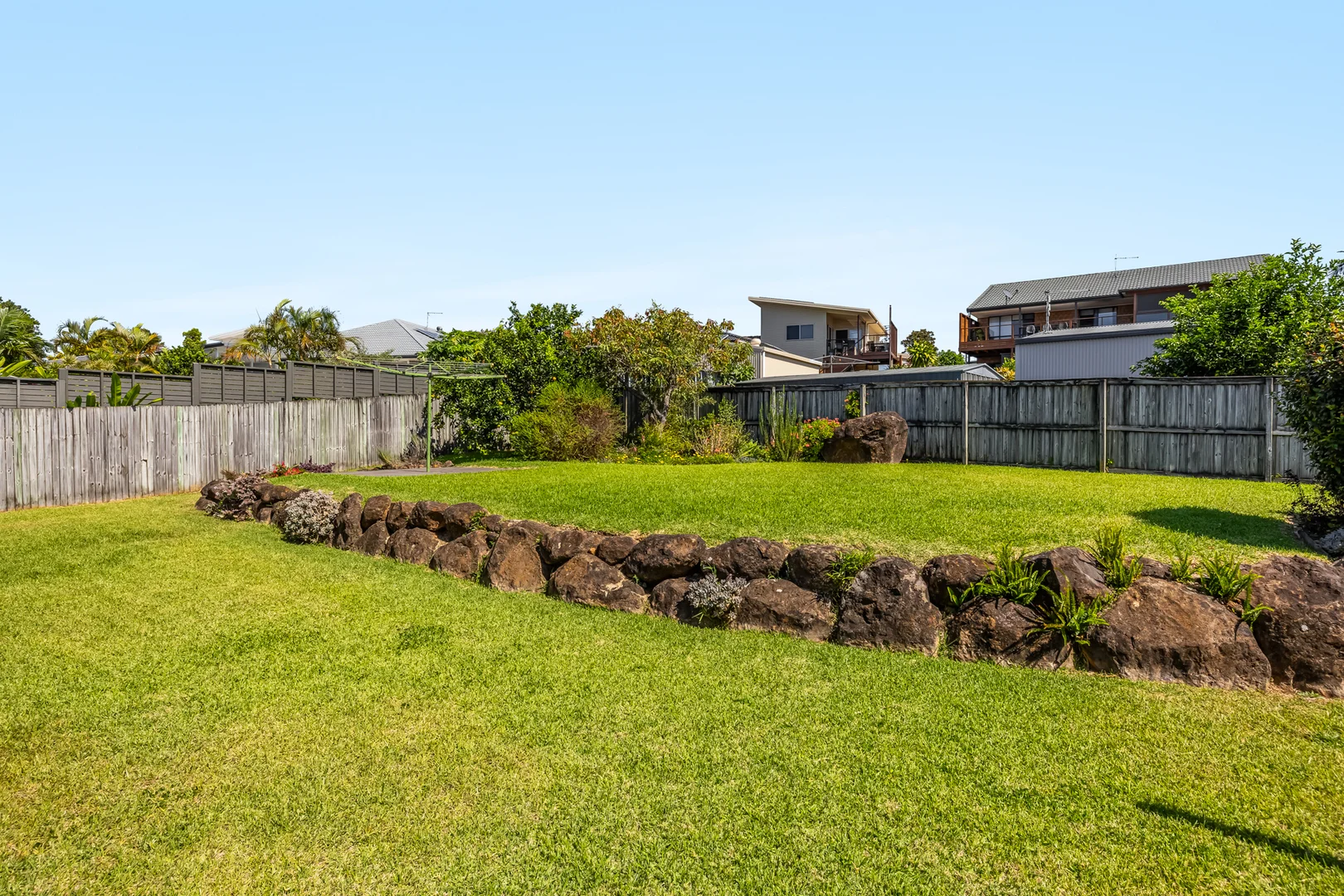 Additional image 12 of 29 Lindsay Avenue, Cumbalum NSW 2478