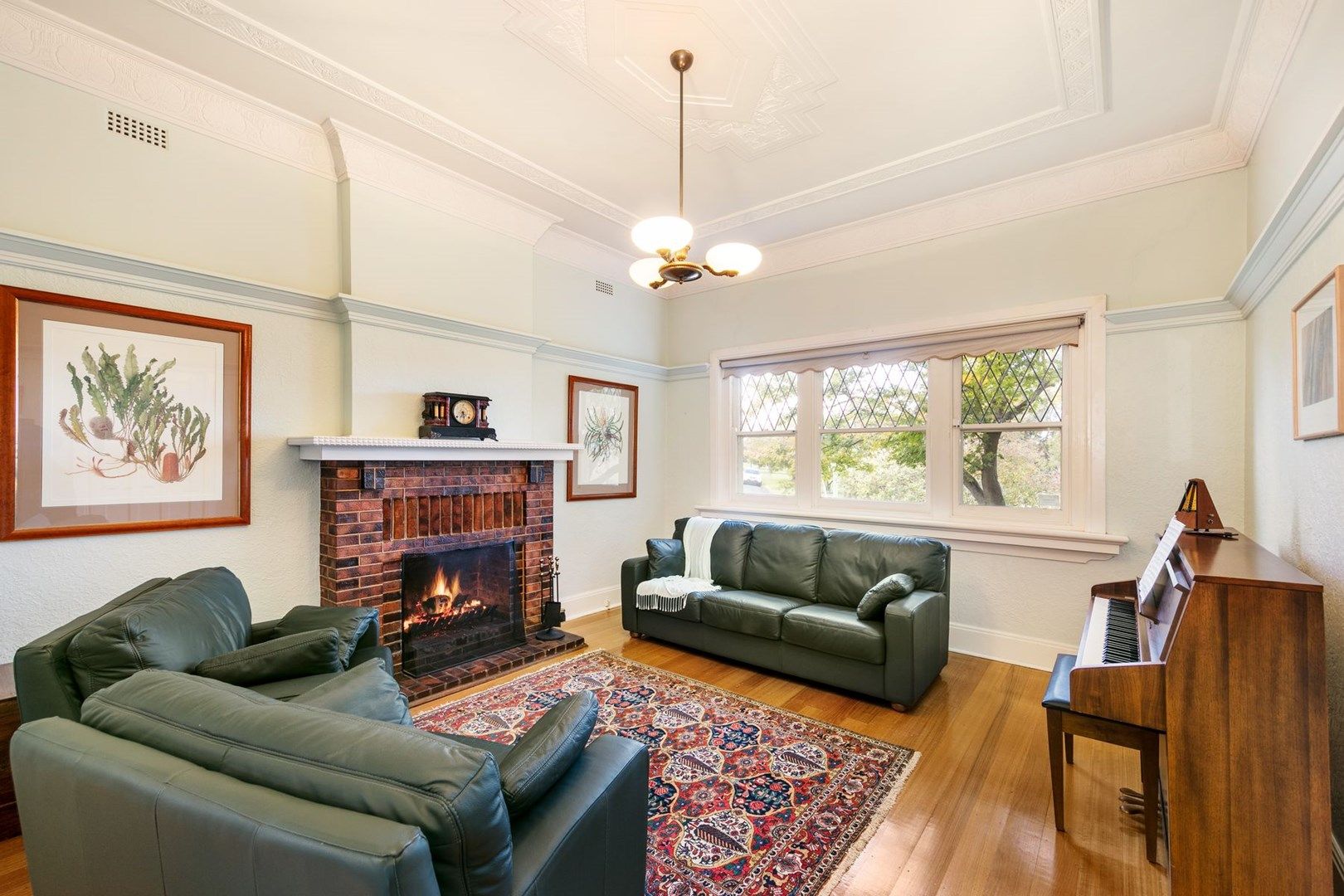 94 Fordham Avenue, Camberwell VIC 3124, Image 1