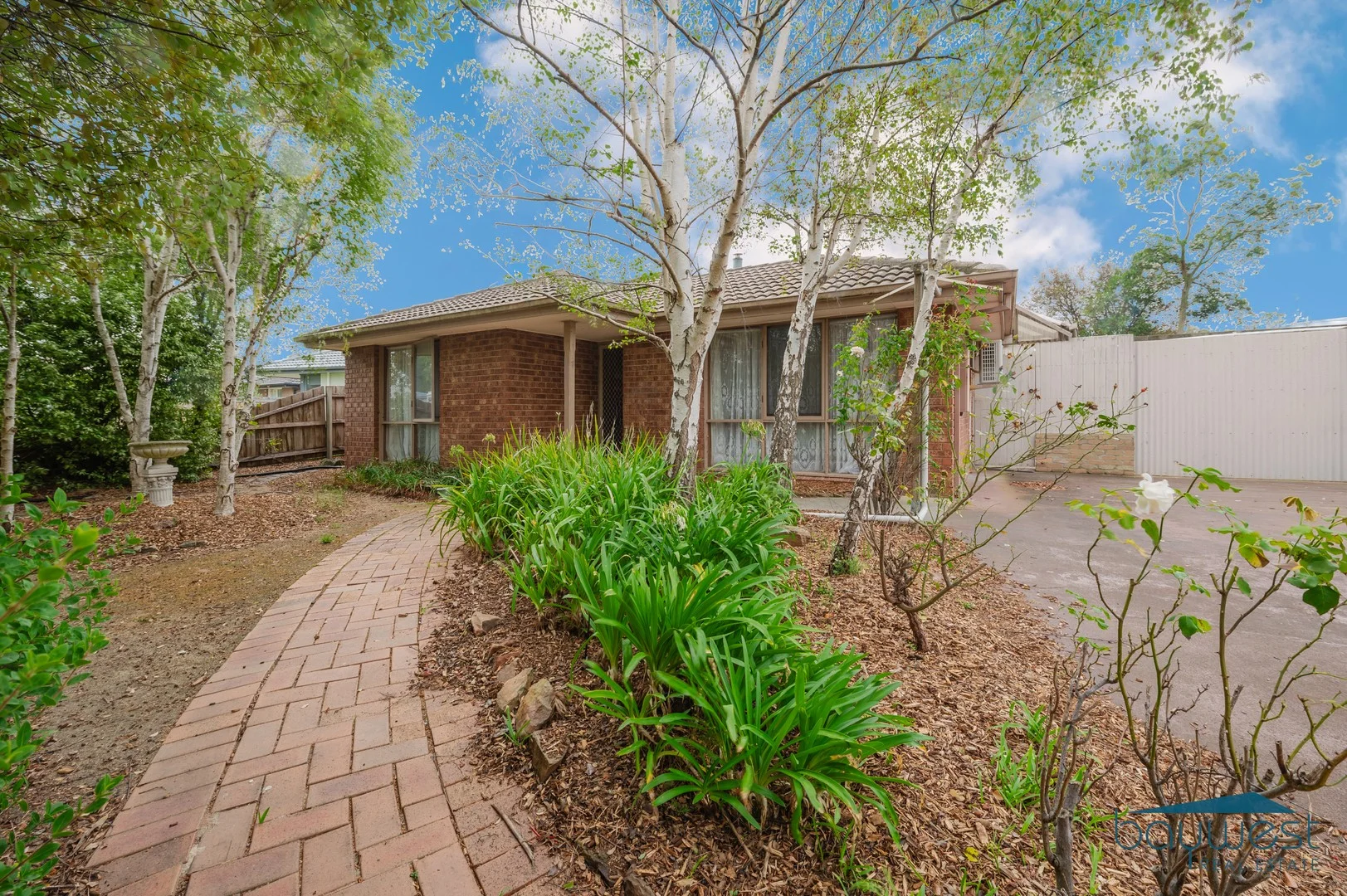 14 Lintel Court, Hastings VIC 3915