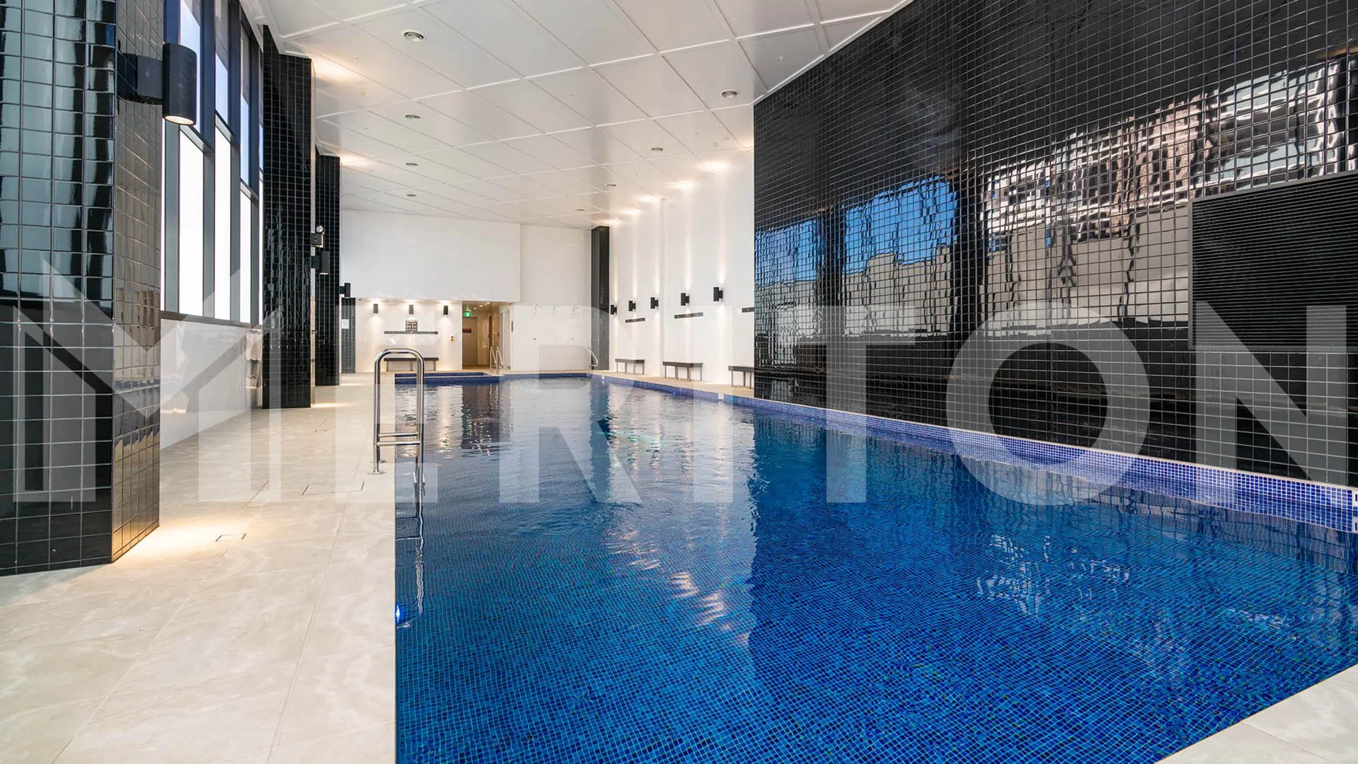 Additional image 12 of 1B/5 FLOCK ST, Lidcombe NSW 2141