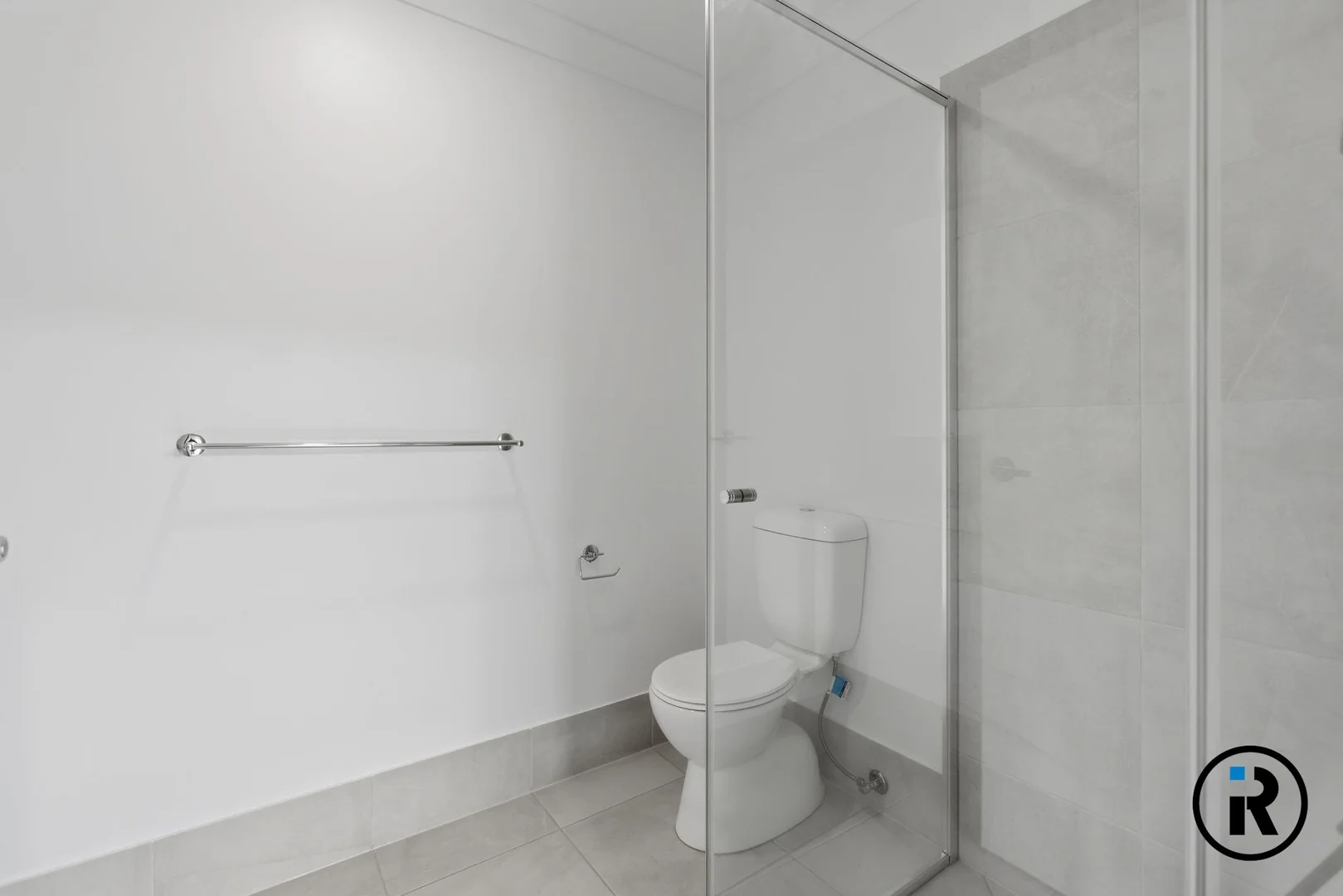 Additional image 9 of 2/213 Affinity Boulevard, Morayfield QLD 4506