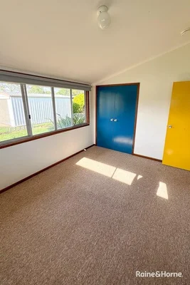 Additional image 13 of 14 Windsor Cir, Kingaroy QLD 4610