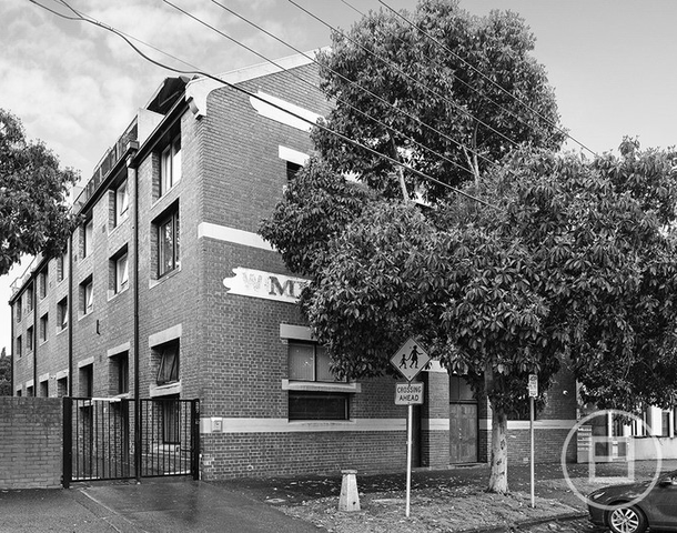 2/287 Bank Street, South Melbourne VIC 3205