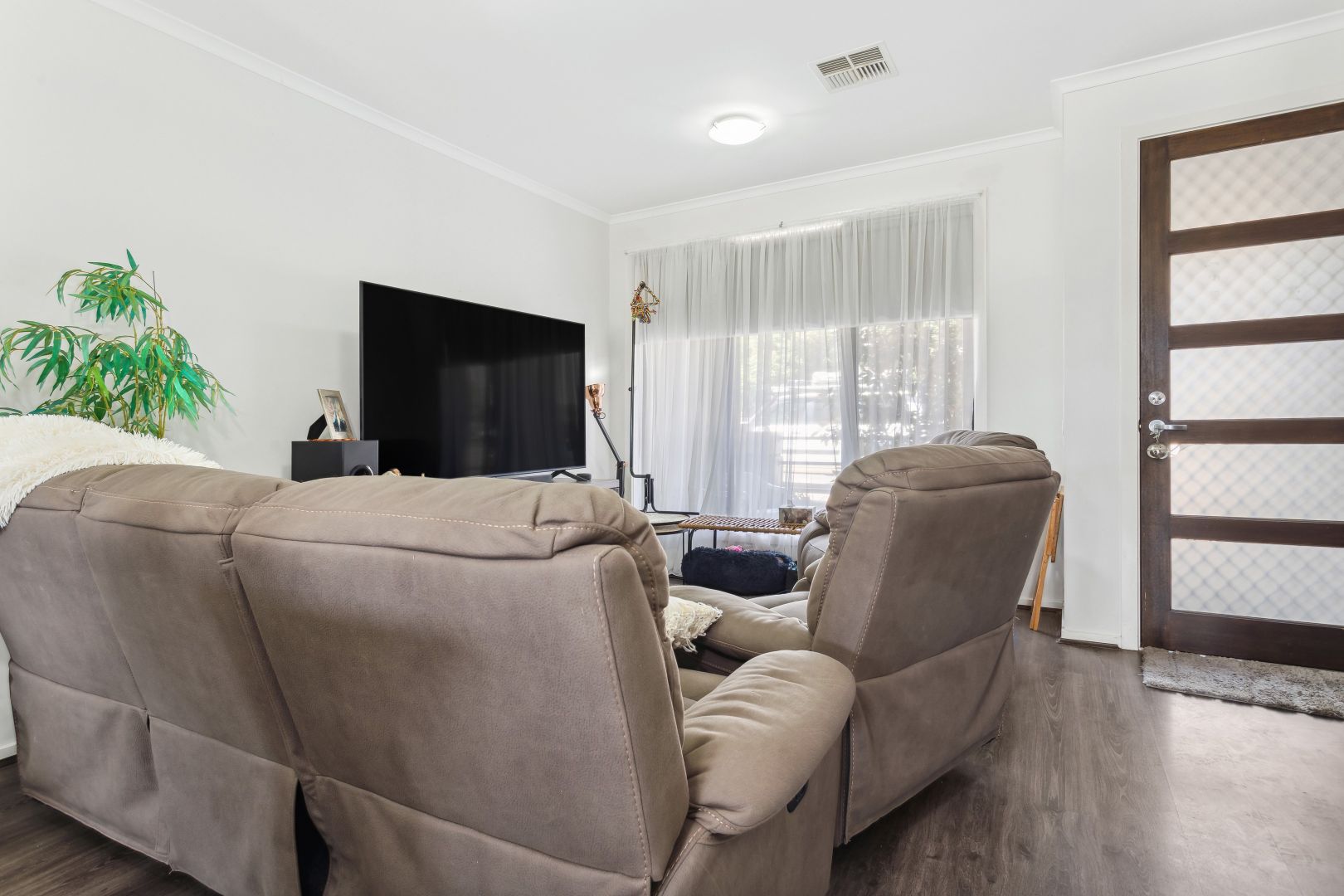 39 Finnis Street, Blakeview SA 5114, Image 1