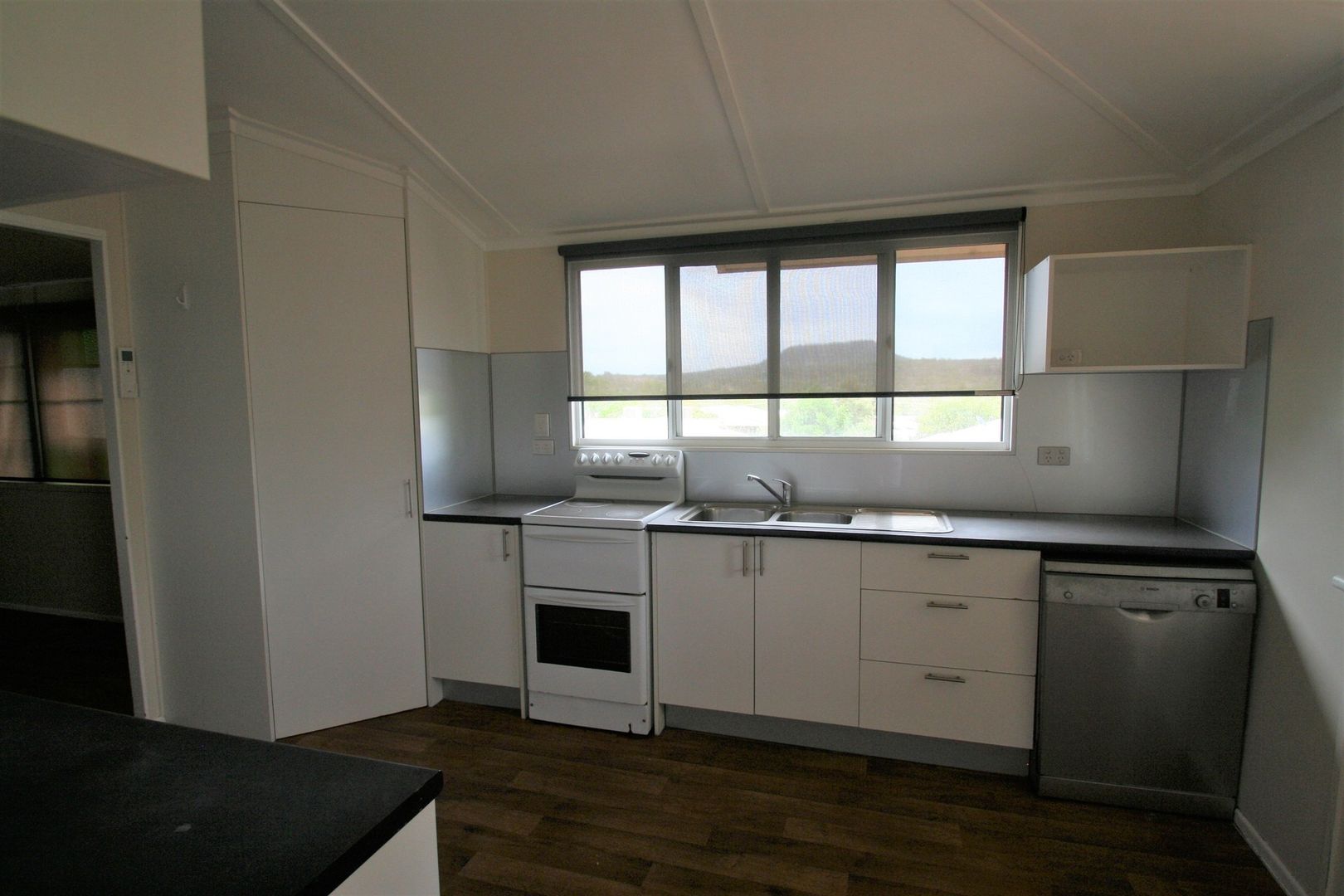 19 Comet Street, Springsure QLD 4722 House For Rent Domain