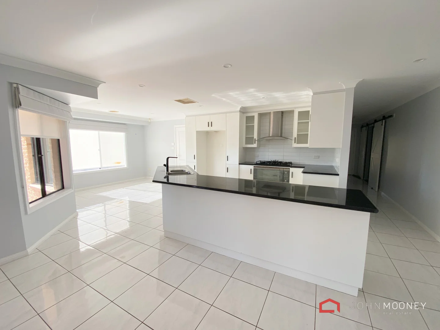 Additional image 3 of 16 Dobell Place, Lloyd NSW 2650