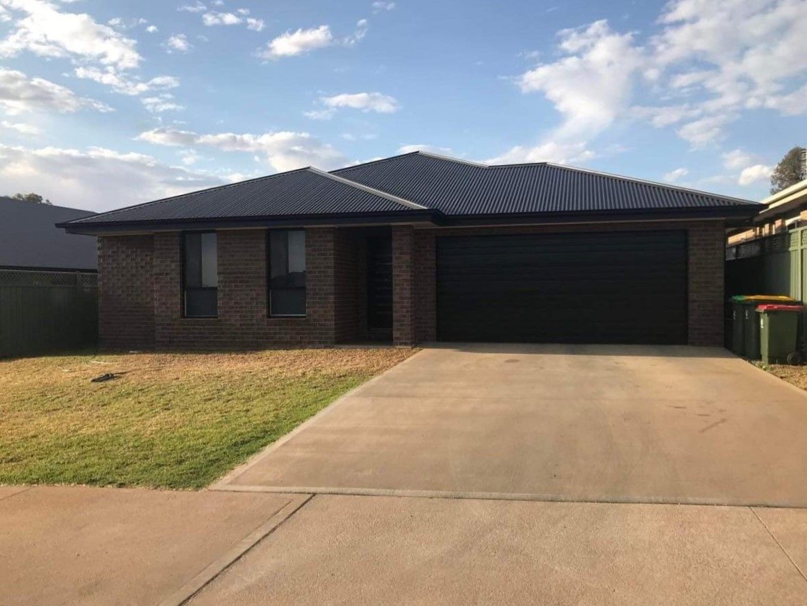 25 Pelagic Court, Dubbo NSW 2830, Image 0