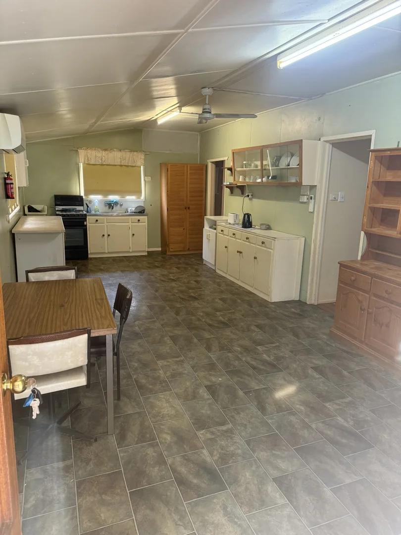 Additional image 8 of 43577 Capricorn Highway, Alpha QLD 4724