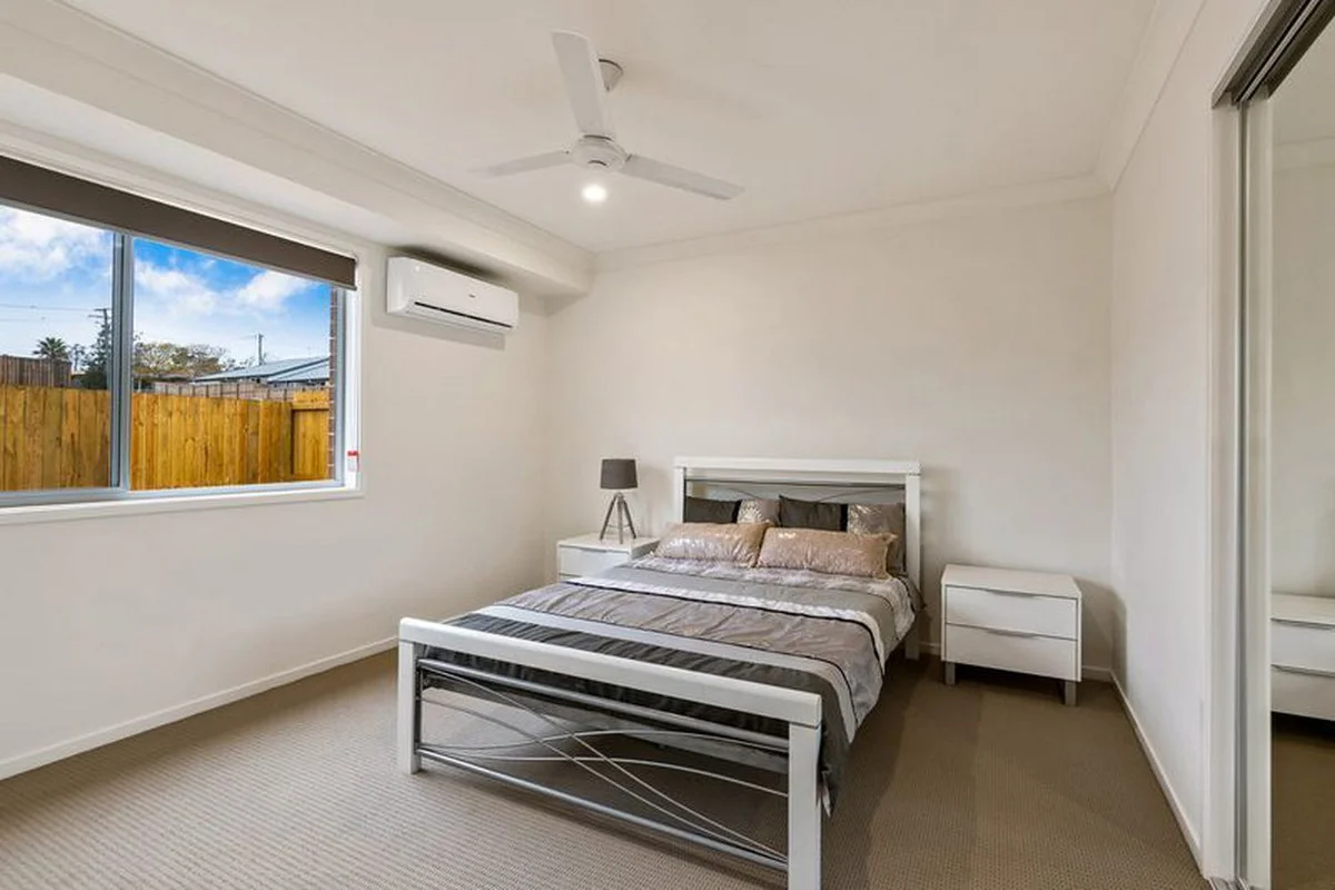 Additional image 4 of 24a/24-65 Cambooya Street, Drayton QLD 4350