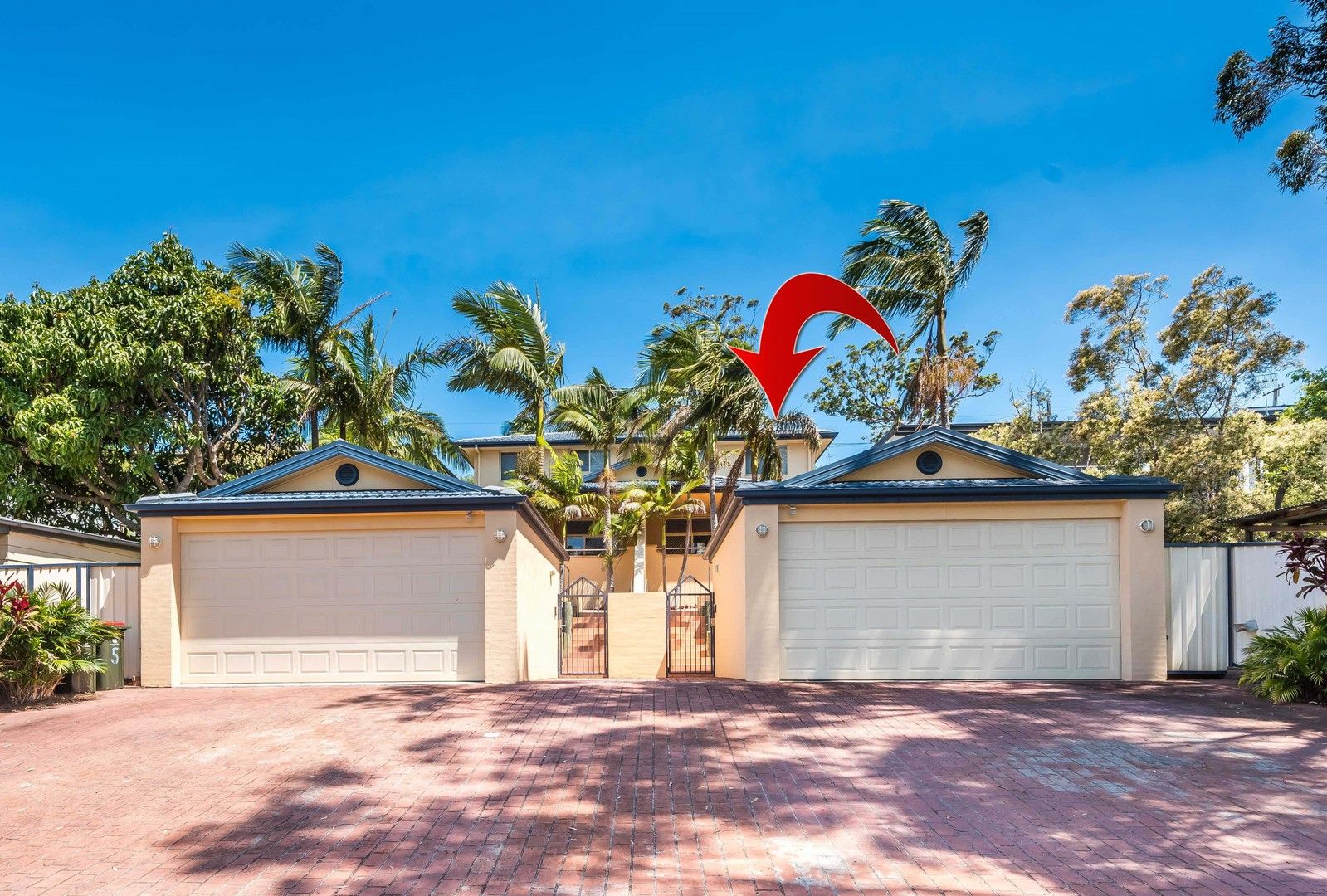 46a Government Road, Nelson Bay NSW 2315, Image 0