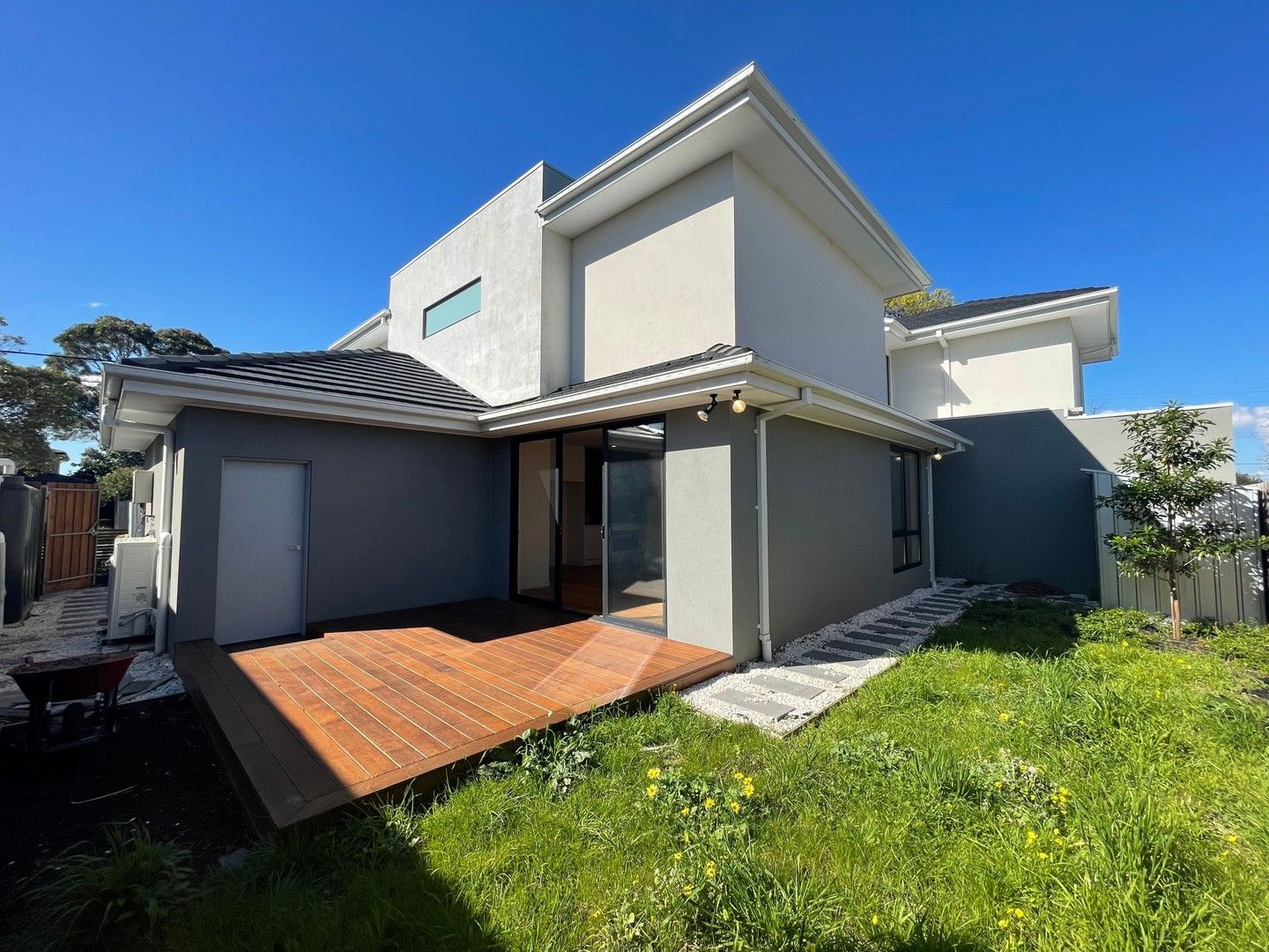 4 bedrooms Townhouse in  BENTLEIGH EAST VIC, 3165