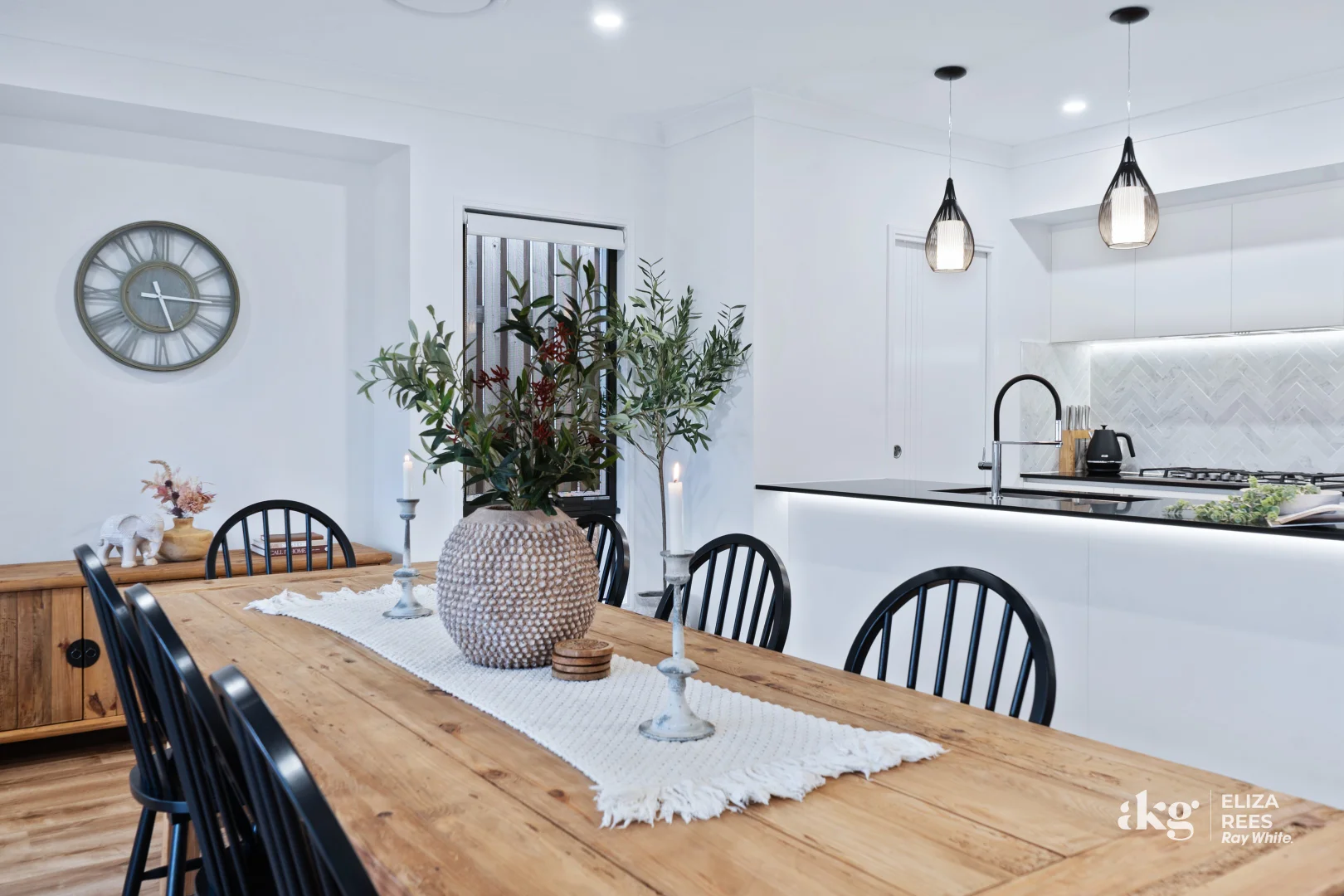 Additional image 4 of 51 Lovage Street, Greenbank QLD 4124