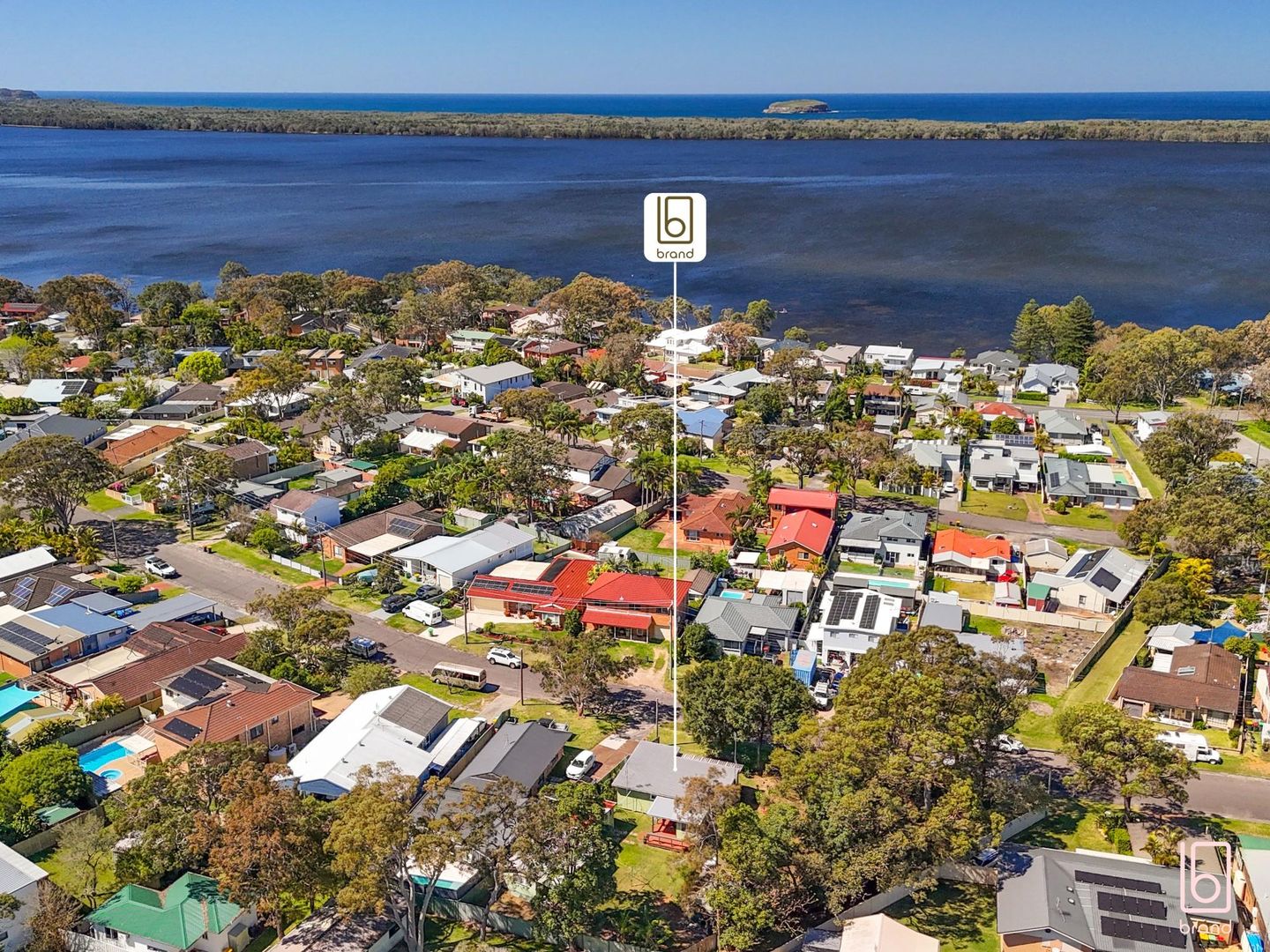 146-148 Manoa Road, Halekulani NSW 2262 | Domain