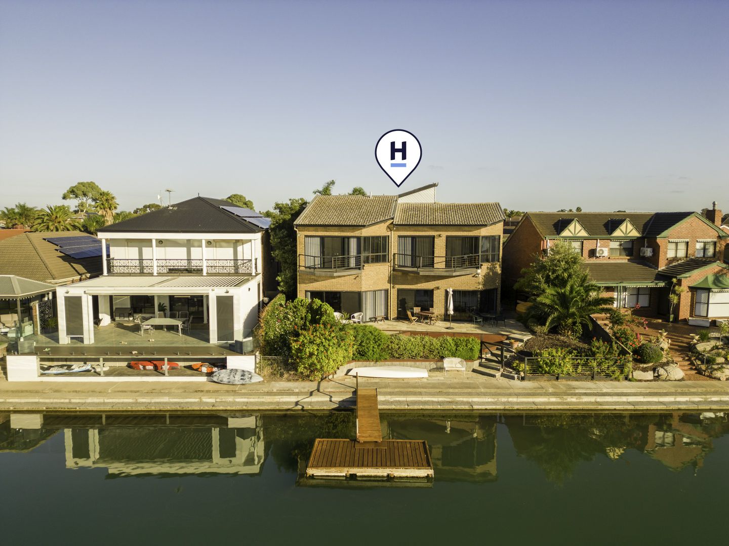 14 Waikiki Court, West Lakes SA 5021, Image 2