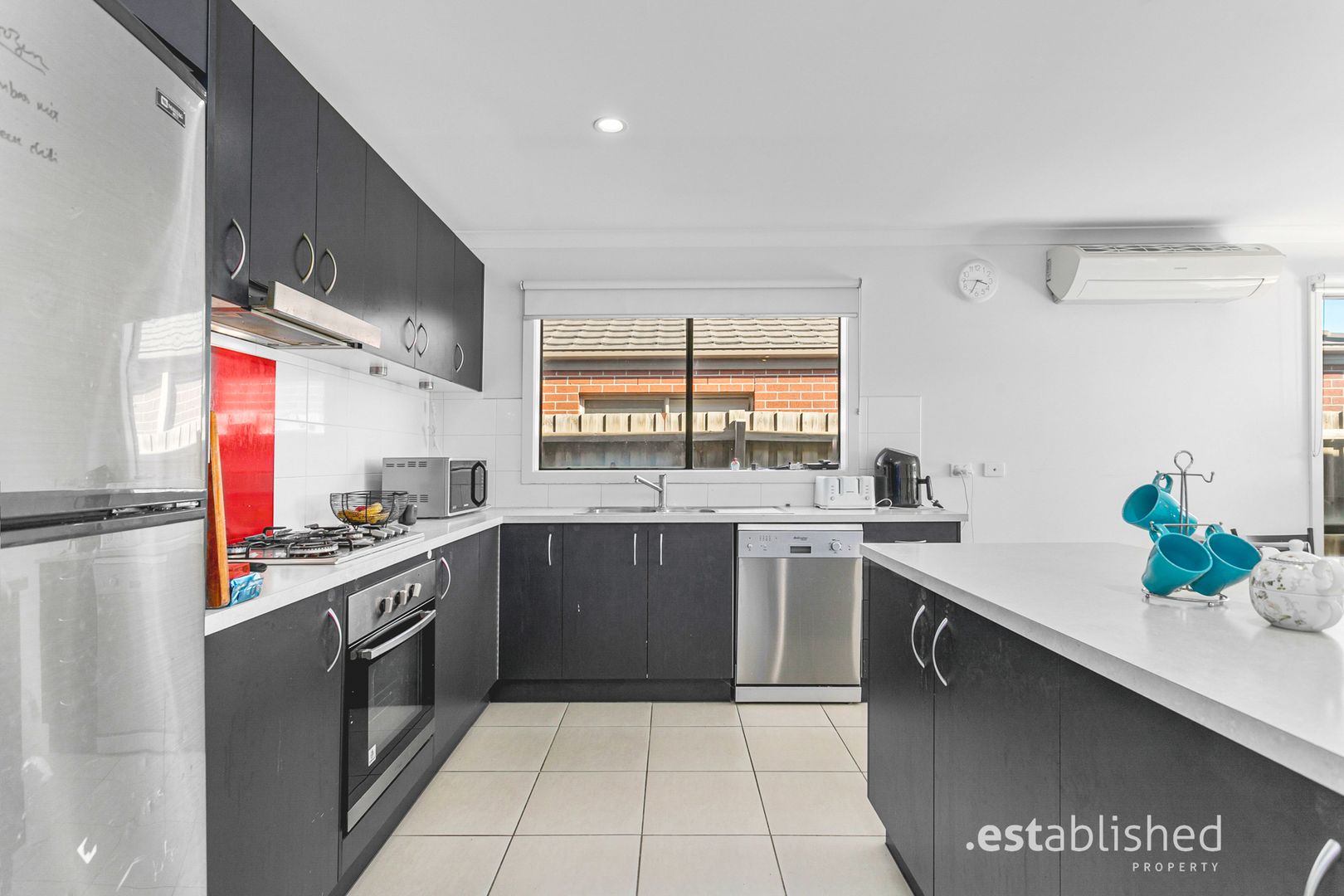 62 Emperor Parade, Tarneit VIC 3029, Image 1