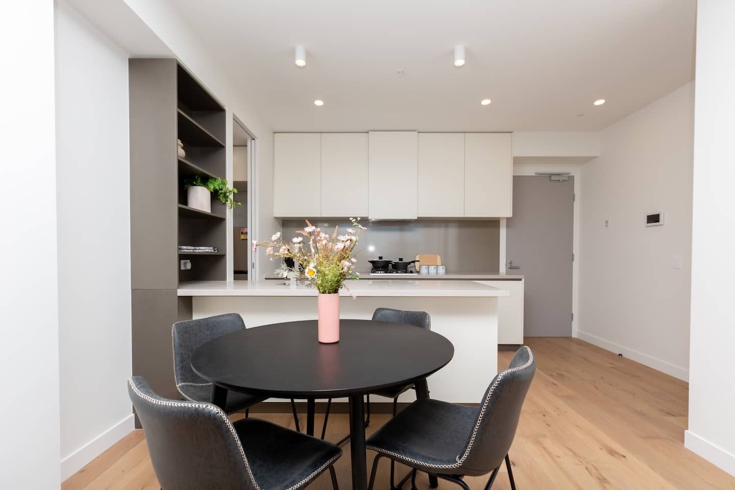 1610/301 King Street, Melbourne VIC 3000 Apartment For Rent Domain