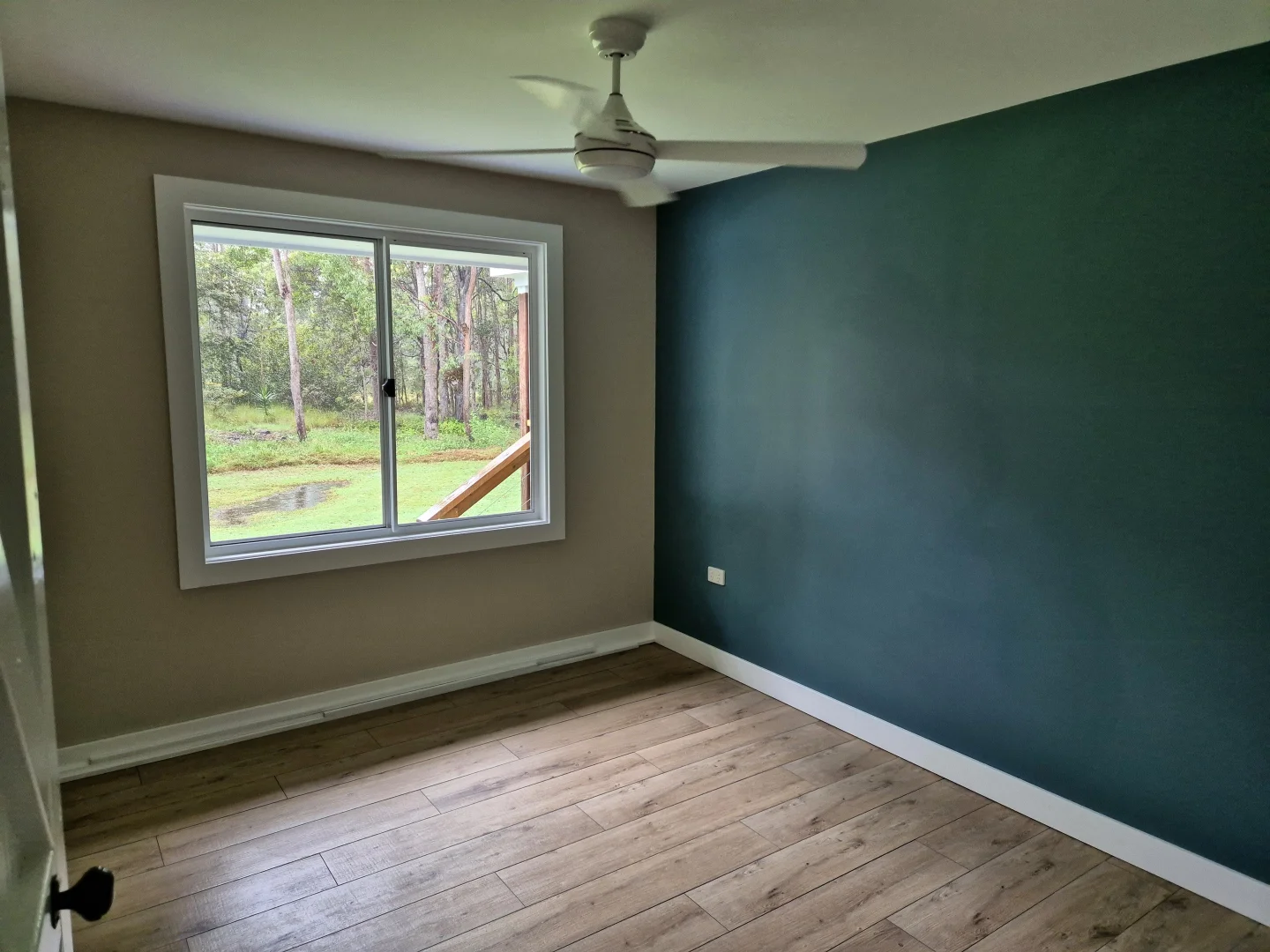 Additional image 8 of 521 Burrum Heads Rd, Burrum River QLD 4659