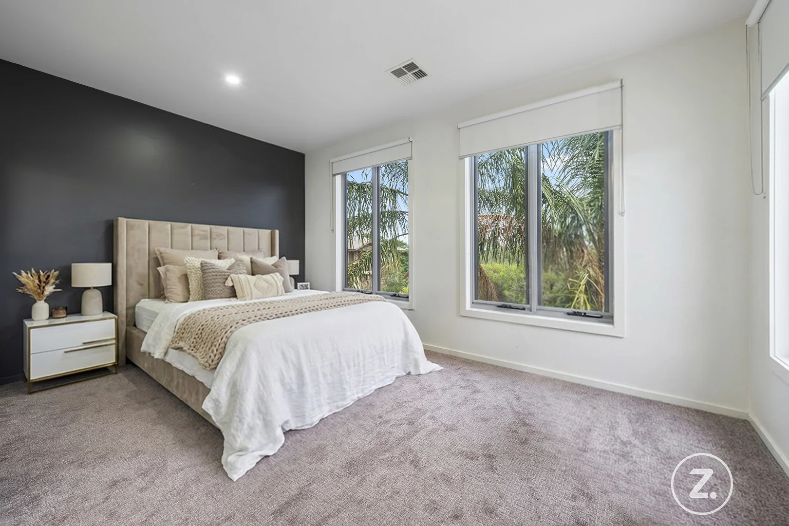 Additional image 8 of 26 Damaine Circuit, Caroline Springs VIC 3023