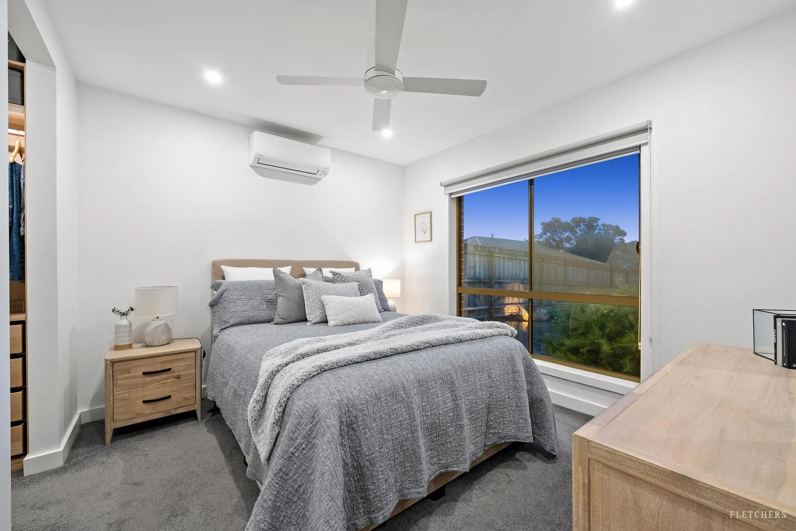 Additional image 6 of 24A Ballantyne Crescent, Kilsyth VIC 3137