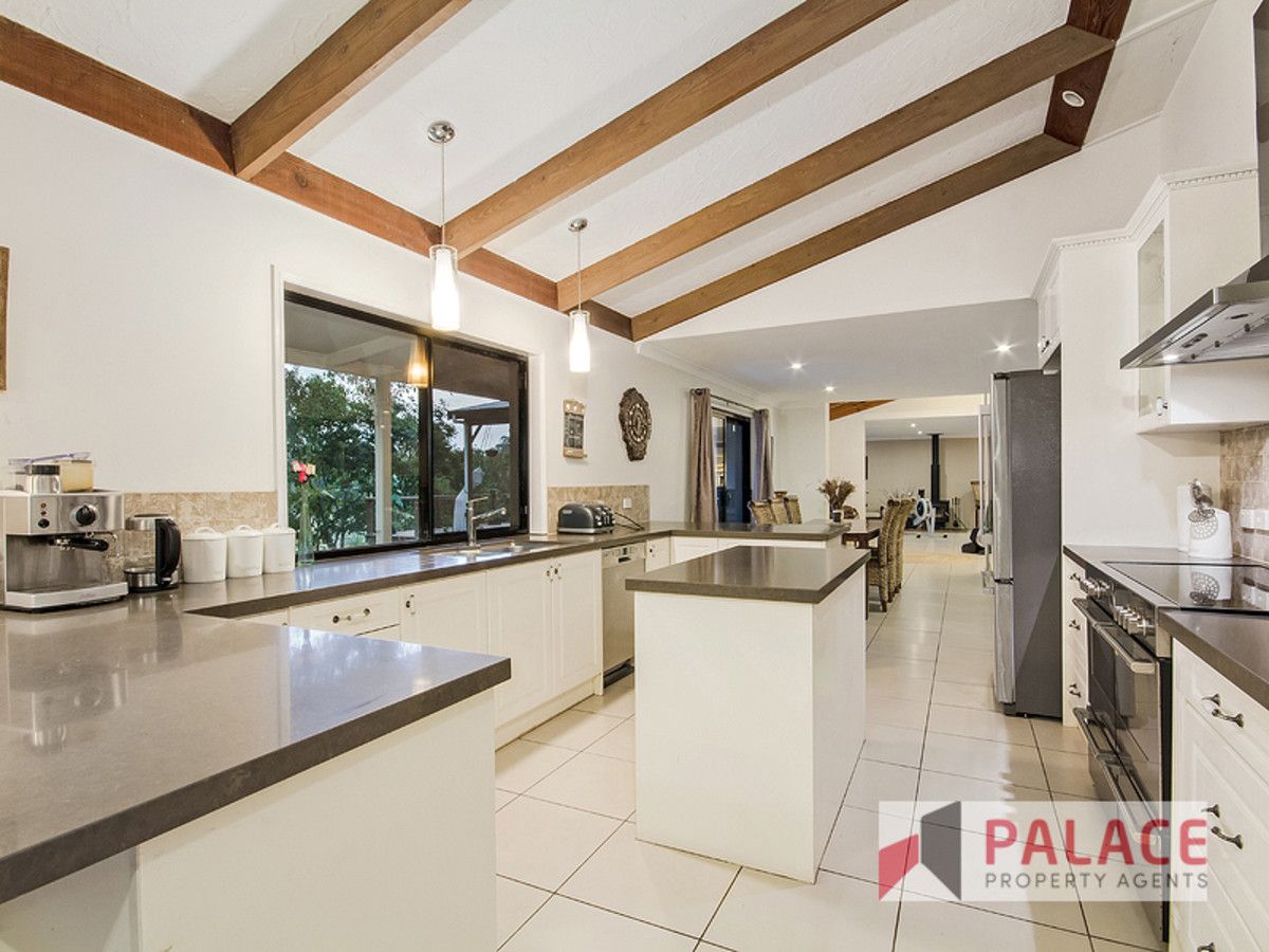 1 Elanora Way, Karalee QLD 4306, Image 0