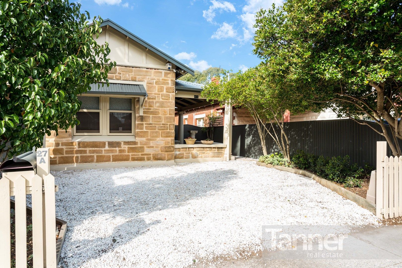 27A Farnham Road, Keswick SA 5035, Image 0