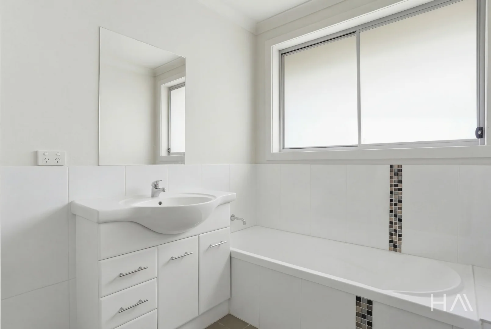 Additional image 7 of 5/5 Rankine Street, Riverside TAS 7250