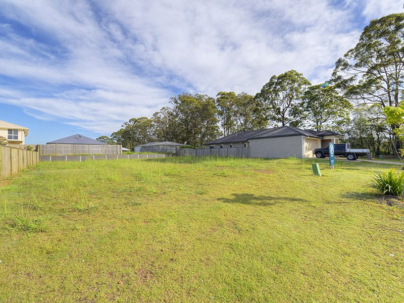 15 Fairy Wren Circuit, Dakabin QLD 4503, Image 1