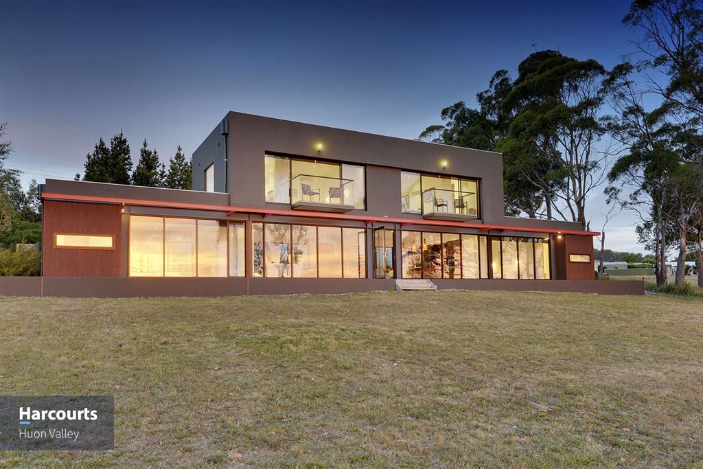 6853 Channel Highway, Gardners Bay TAS 7112, Image 0