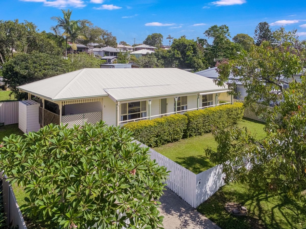 2/21 Dorset Street, Murwillumbah NSW 2484, Image 0