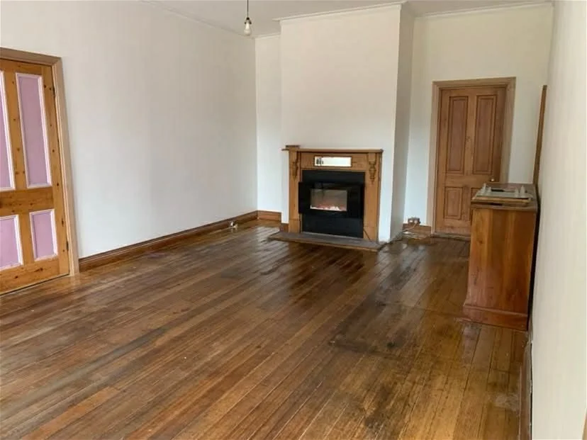 Additional image 12 of 1/643 Tunnack rd, Parattah TAS 7120