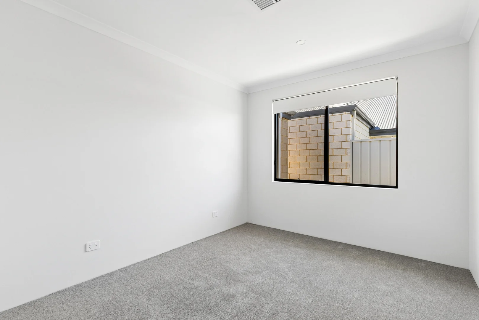 Additional image 8 of 31 Westaway Road, Pinjarra WA 6208