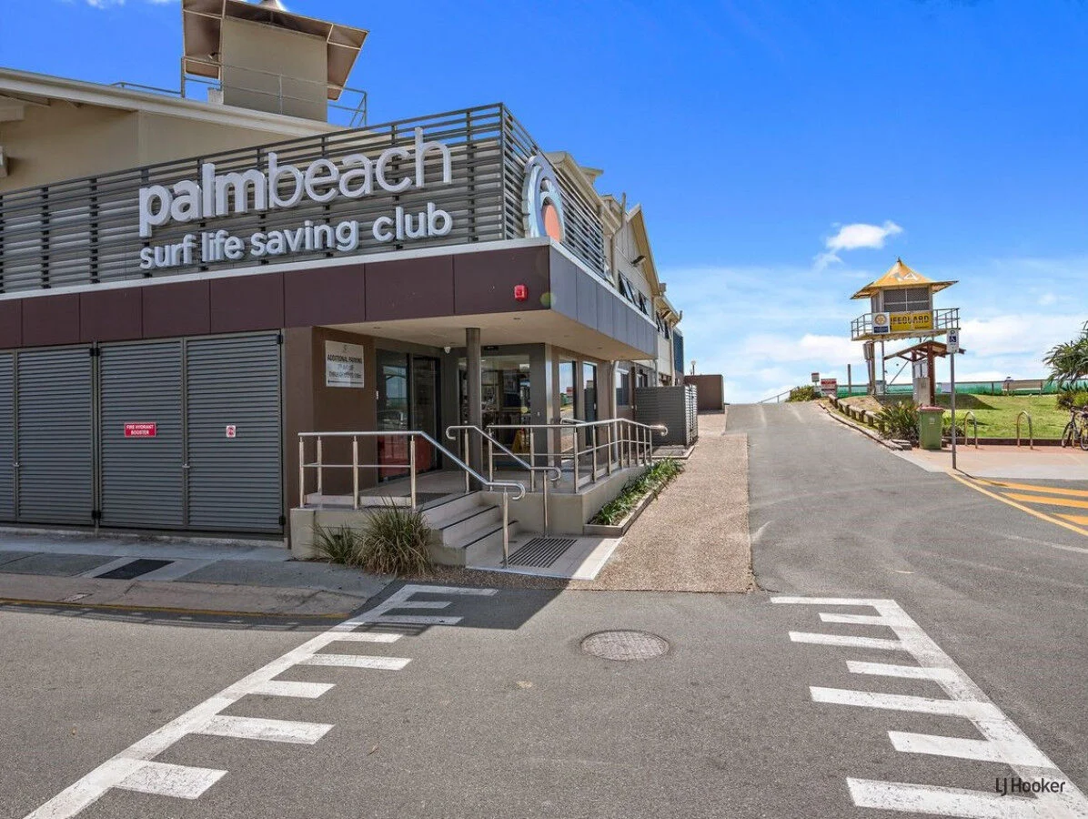 Additional image 20 of 127b Townson Avenue, Palm Beach QLD 4221