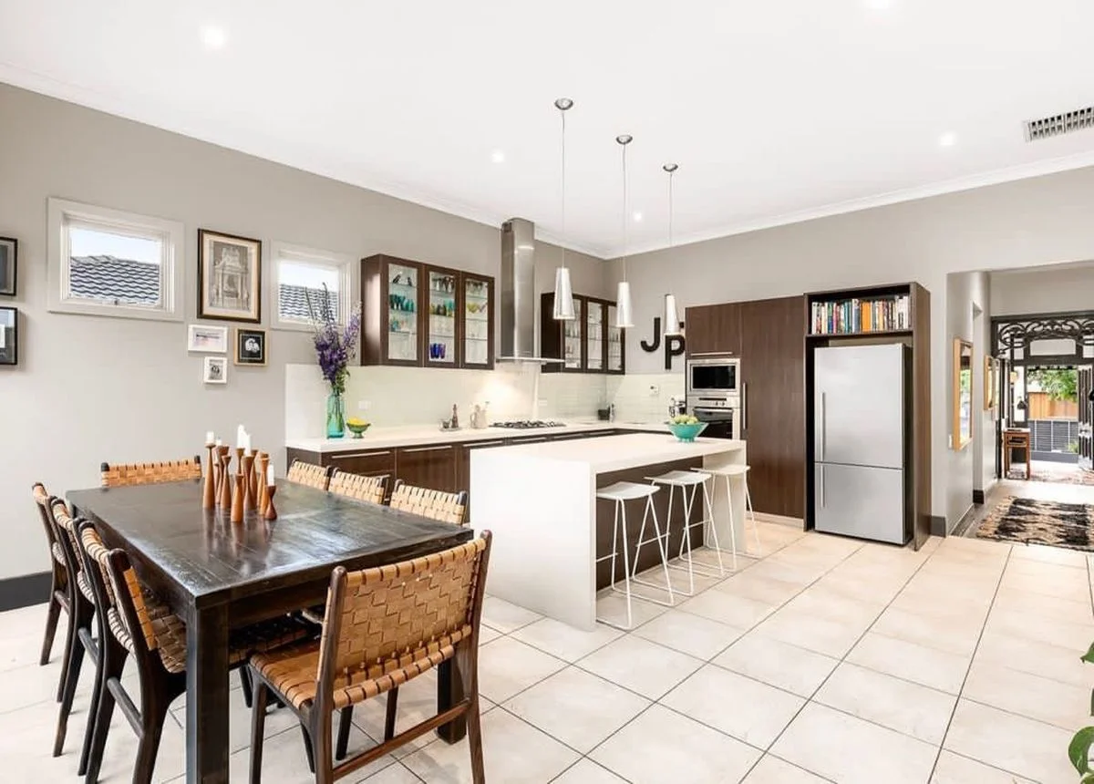 Additional image 4 of 160 Bambra Road, Caulfield VIC 3162