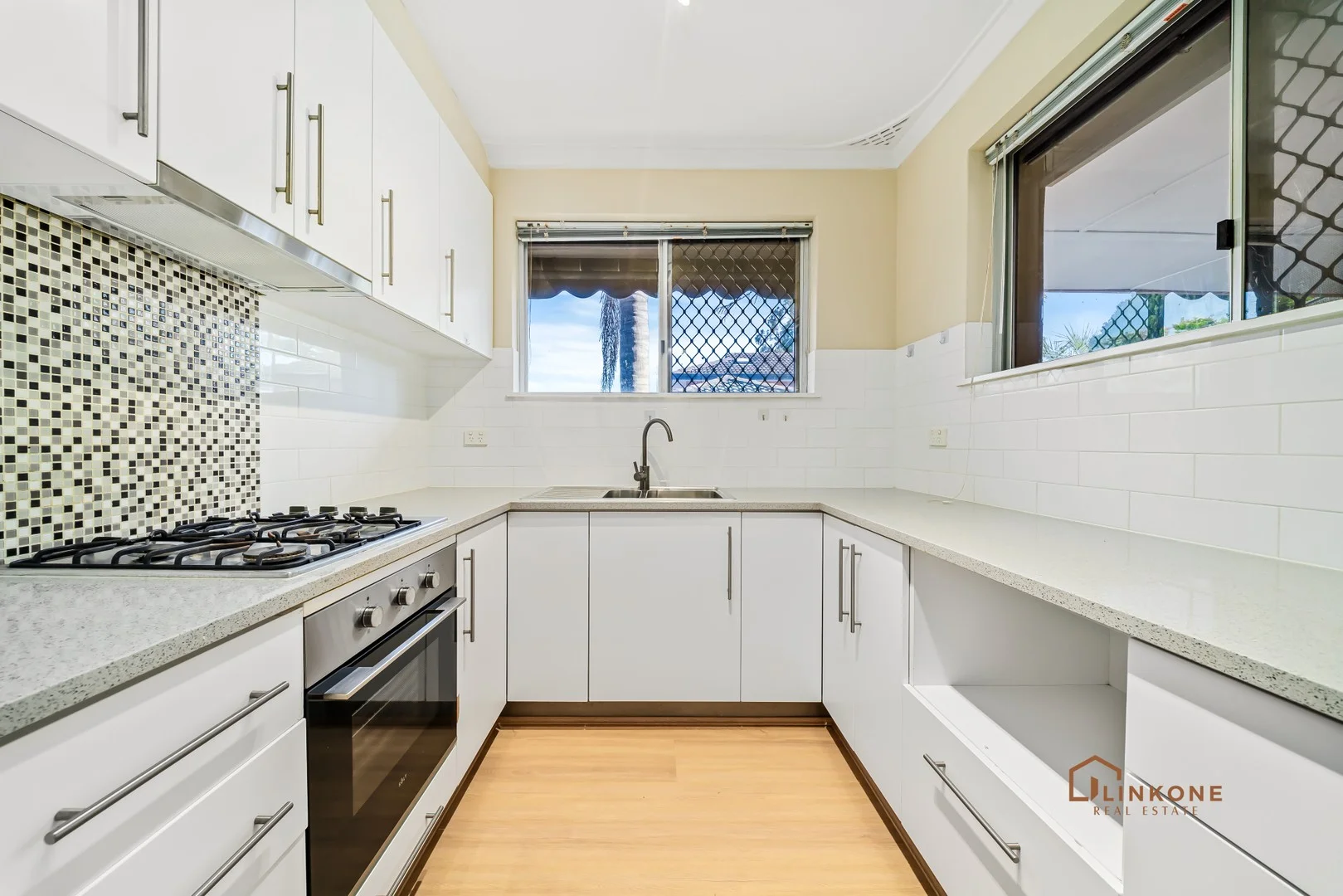 Primary image of 1/13 Poplar Street, Willetton WA 6155