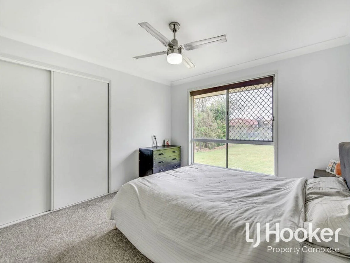 Additional image 8 of 7 Gleditsia Close, Regents Park QLD 4118