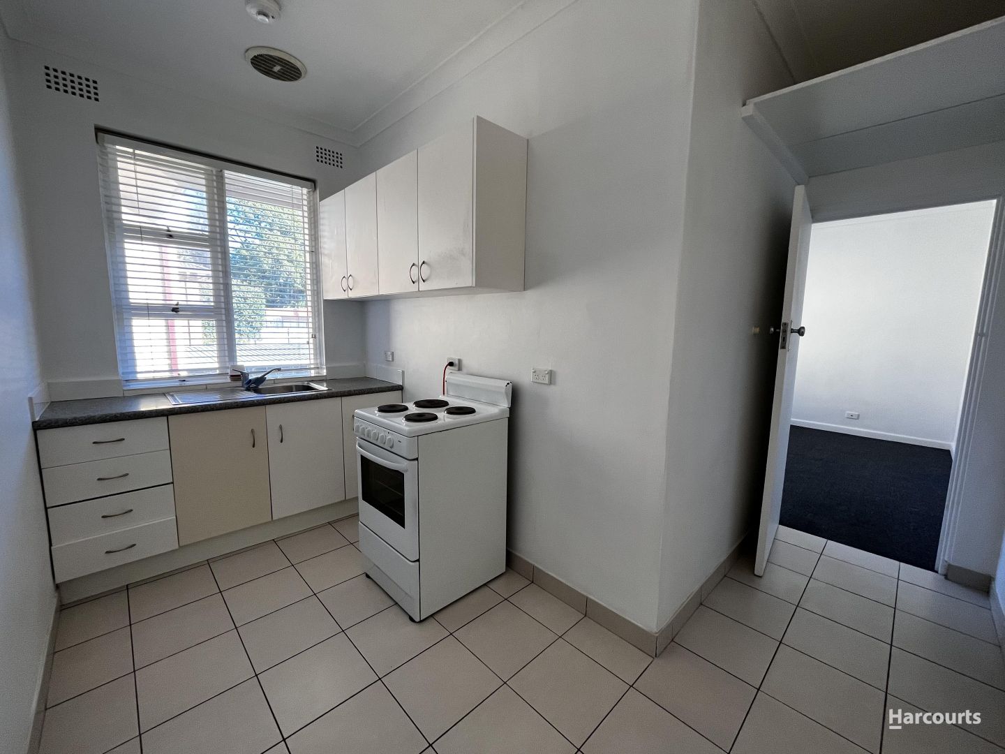 6/26 Orpington Street, Ashfield NSW 2131, Image 1