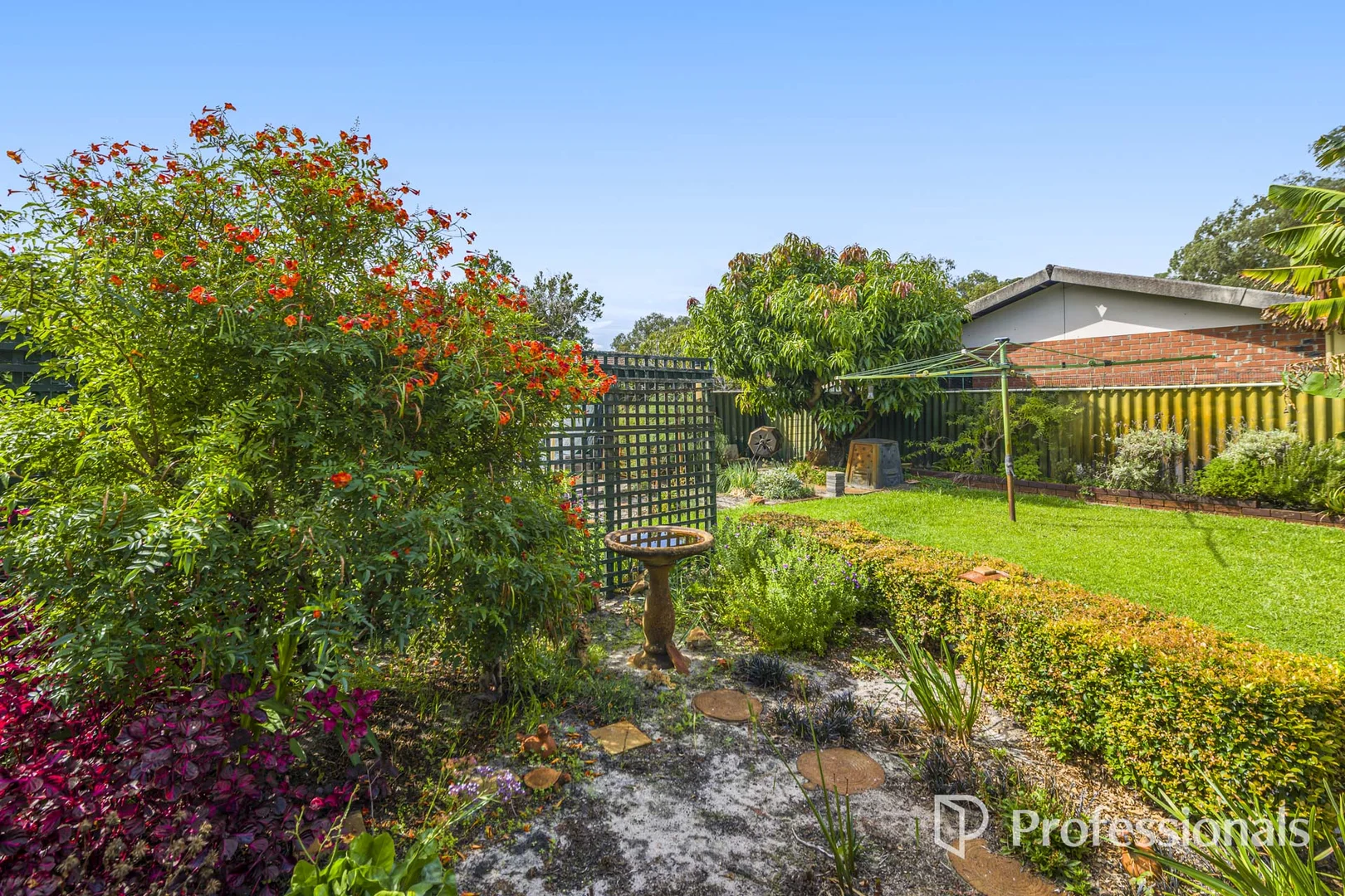 Additional image 28 of 80 Rosher Road, Lockridge WA 6054