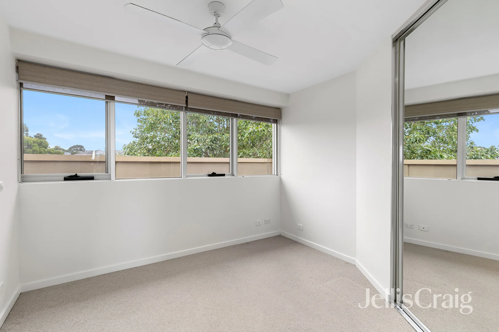Additional image 6 of 206/195-199 Thompsons Road, Bulleen VIC 3105