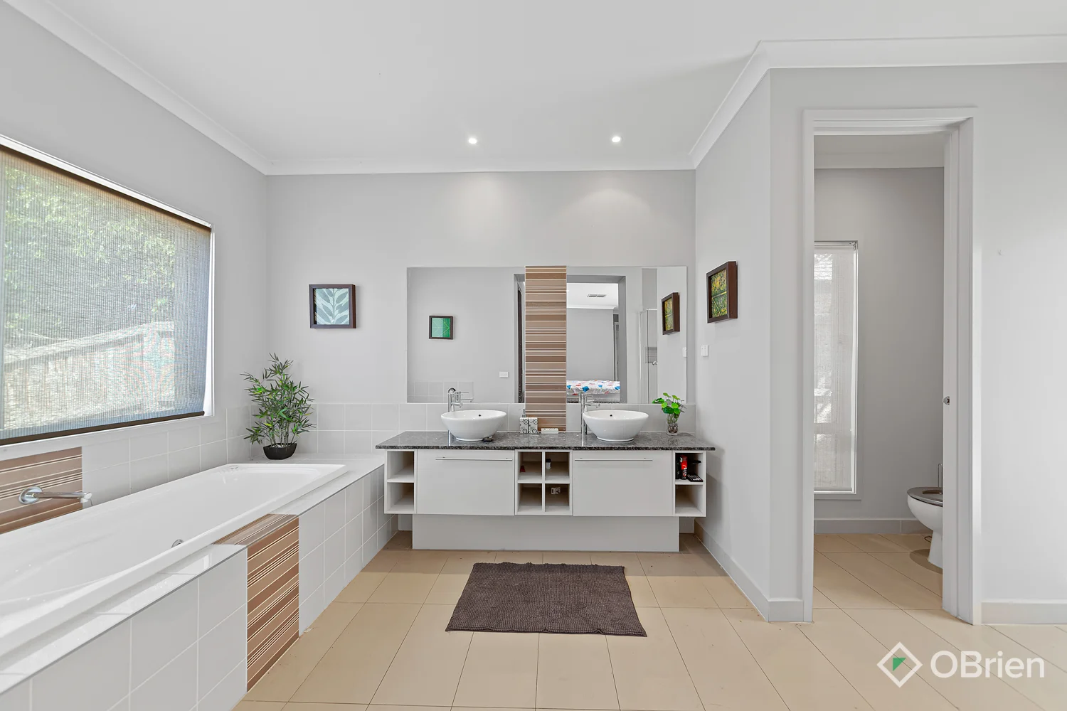 Additional image 9 of 27 Chase Boulevard, Berwick VIC 3806