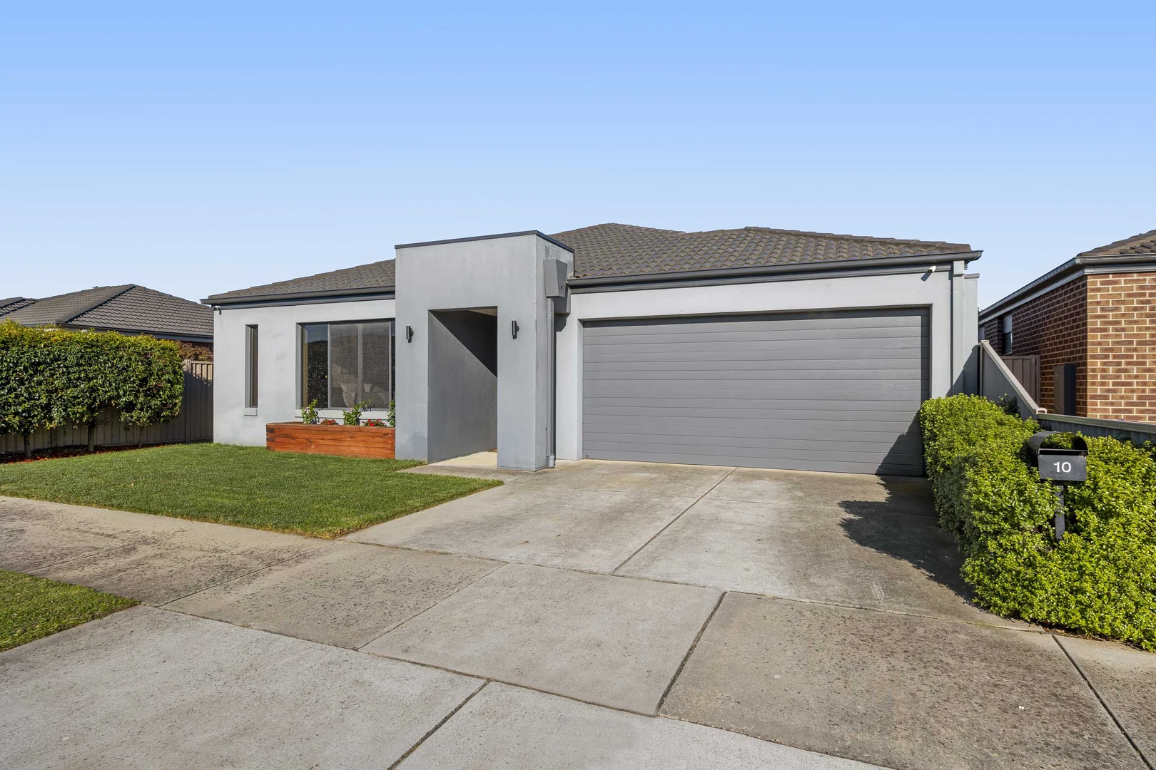 Additional image 30 of 10 Seaford Street, Alfredton VIC 3350